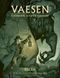 Настольная игра Vaesen. Таинственные существа севера / Весен (печатная) укр. 9192 фото 1