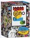 Настольная игра Мемология укр. 2617 фото 1