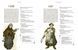 Настольная игра Vaesen. Таинственные существа севера / Весен (печатная) укр. 9192 фото 3