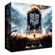 Настільна гра Фростпанк (Frostpunk: The Board Game) 9282 фото 1