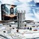 Настільна гра Фростпанк (Frostpunk: The Board Game) 9282 фото 3