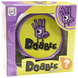 Настольная игра Dobble (Доббль, Доббл) укр. 1371 фото 1