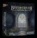Настольная игра Война Кольца. Карточная игра (War of the Ring: The Card Game) укр. 2924 фото 1