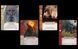 Настольная игра Война Кольца. Карточная игра (War of the Ring: The Card Game) укр. 2924 фото 3