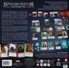 Настольная игра Война Кольца. Карточная игра (War of the Ring: The Card Game) укр. 2924 фото 2