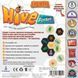 Настільна гра Hive Pocket Ultimate (Вулик: Кишеньковий) 9413 фото 10
