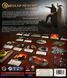 Настольная игра Властелин Колец. Карточная игра (The Lord of the Rings: The Card Game) укр. 3006 фото 2