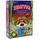 Настільна гра Танукі (Tanuki) 9102 фото 2