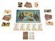 Настольная игра Тортуга 1667 (укр.) 9254 фото 4