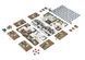 Настільна гра Зомбіцид. Біла смерть (Zombicide: White Death) 9285 фото 3