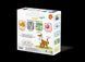 Настольная игра Концепт для детей: Животные (Concept Kids: Animals) укр. 9106 фото 6