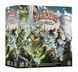 Настільна гра Зомбіцид. Біла смерть (Zombicide: White Death) 9285 фото 2