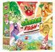 Настольная игра Garden Rush (укр.) 9257 фото 1