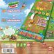 Настольная игра Garden Rush (укр.) 9257 фото 3