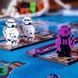 Настольная игра Остров Железных Дорог (Isle of Trains: All Aboard) укр. 3102 фото 8