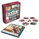 Настольная игра Азул: Мастер Шоколатье (Azul: Master Chocolatier) укр. 2847 фото 6