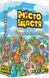 Настольная игра Город Счастья (Happy City) укр. 3200 фото 1