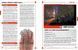 Настільна гра Cyberpunk RED. Стартовий набір / Jumpstart Kit 9286 фото 2