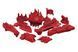 Настольная игра Сумерки империи. Четвёртое издание (Twilight Imperium: Fourth Edition) укр. 9258 фото 8