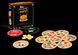 Настольная игра Блины Анархии (Anarchy Pancakes) укр. 9107 фото 2