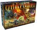 Настольная игра Сумерки империи. Четвёртое издание (Twilight Imperium: Fourth Edition) укр. 9258 фото 1