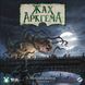 Настільна гра Жах Аркгема. Третя редакція: Нічний морок (Arkham Horror: Dead of Night) 3150 фото 1