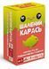 Настольная игра Бешеный карась (Happy Salmon) укр. 9159 фото 1