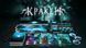 Настільна гра Безодня. Кракен + Левіафан (Abyss: Kraken + Leviathan) укр. 2849 фото 5