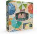 Настольная игра Мауи (Maui, Мауі) англ. 3062 фото 1