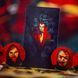 Настільна гра Дракула проти Ван Гельсінґа (Dracula vs Van Helsing) 9058 фото 7