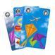 Настольная игра Воздушные змеи (Kites) 3251 фото 3