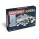 Настольная игра Монополия Знаменитые места Киева укр. 2972 фото 2