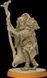 Настільна гра Лють крові. Чаклуни Мідґарду (Blood Rage: Mystics of Midgard) 9042 фото 4