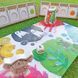 Настольная игра Цветной монстрик (The Color Monster) укр. 3041 фото 5