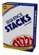 Настольная игра Сиквенс. Карточная игра (Sequence Stacks Card Game) англ. 2906 фото 1