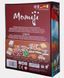 Настільна гра Momiji 2974 фото 8