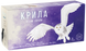 Настільна гра Крила: Птахи Європи 1265 фото 1