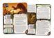 Настольная игра Древний ужас. Забытые знания (Eldritch Horror: Forsaken Lore) укр. 9418 фото 3