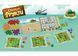 Настольная игра Сочные фрукты (Juicy Fruits) укр. 2779 фото 2