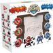 Настольная игра Выбивай (Pitch-Out) 3016 фото 4