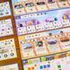 Настольная игра Йокогама (Yokohama) укр. 9162 фото 7