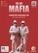 Настольная игра Я не мафия (YA NE MAFIA) укр. 9213 фото 5