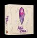 Настольная игра Грани судьбы (Dice Forge) укр. 9012 фото 2