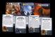 Настольная игра Звёздные войны: Восстание (Star Wars: Rebellion) укр. 9112 фото 3