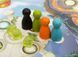 Настольная игра Грани судьбы (Dice Forge) укр. 9012 фото 8