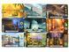 Настольная игра 7 Чудес: Дуэль (7 Wonders: Duel) укр. 3205 фото 9