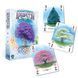 Настольная игра Арборетум (Arboretum) укр. 2905 фото 3