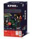 Настольная игра Крик (Scream The Game) укр. 9264 фото 4