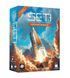 Настольная игра SETI: Космические агентства (SETI: Space Agencies) укр. 9421 фото 1
