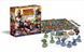Настольная игра Marvel Zombies: Сопротивление Супергероев укр. 3063 фото 3